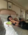 kyliejenner Altpins Profile Picture