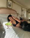 kyliejenner Altpins Profile Picture