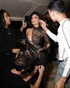 kyliejenner Altpins Profile Picture