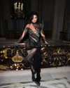 kyliejenner Altpins Profile Picture
