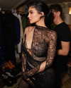 kyliejenner Altpins Profile Picture
