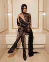kyliejenner Altpins Profile Picture