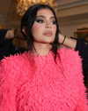 kyliejenner Altpins Profile Picture