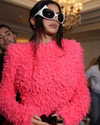 kyliejenner Altpins Profile Picture