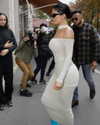 kyliejenner Altpins Profile Picture