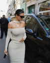 kyliejenner Altpins Profile Picture