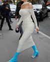 kyliejenner Altpins Profile Picture