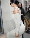 kyliejenner Altpins Profile Picture