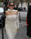 kyliejenner Altpins Profile Picture