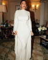 kyliejenner Altpins Profile Picture
