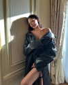 kyliejenner Altpins Profile Picture