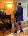 kyliejenner Altpins Profile Picture