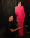 kyliejenner Altpins Profile Picture