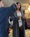 kyliejenner Altpins Profile Picture