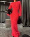 kyliejenner Altpins Profile Picture