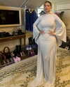 kyliejenner Altpins Profile Picture