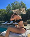 kyliejenner Altpins Profile Picture