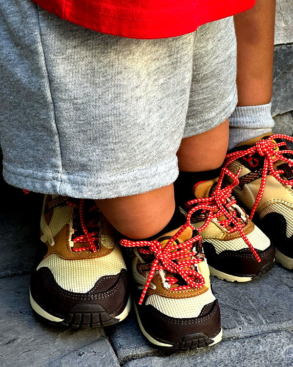kyliejenner instagram image archive image