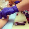 kyliejenner Altpins Profile Picture