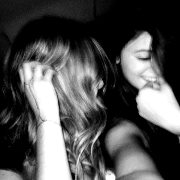 kyliejenner instagram image archive image