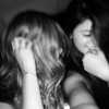 kyliejenner Altpins Profile Picture