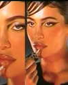 kyliejenner Altpins Profile Picture