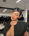 kyliejenner Altpins Profile Picture