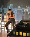 kyliejenner Altpins Profile Picture