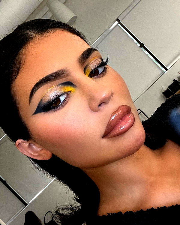 kyliejenner instagram image archive image