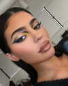 kyliejenner Altpins Profile Picture
