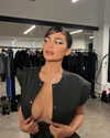kyliejenner Altpins Profile Picture