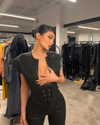 kyliejenner Altpins Profile Picture