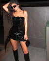 kyliejenner Altpins Profile Picture