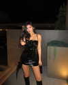kyliejenner Altpins Profile Picture