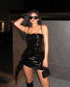 kyliejenner Altpins Profile Picture