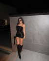 kyliejenner Altpins Profile Picture