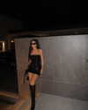 kyliejenner Altpins Profile Picture