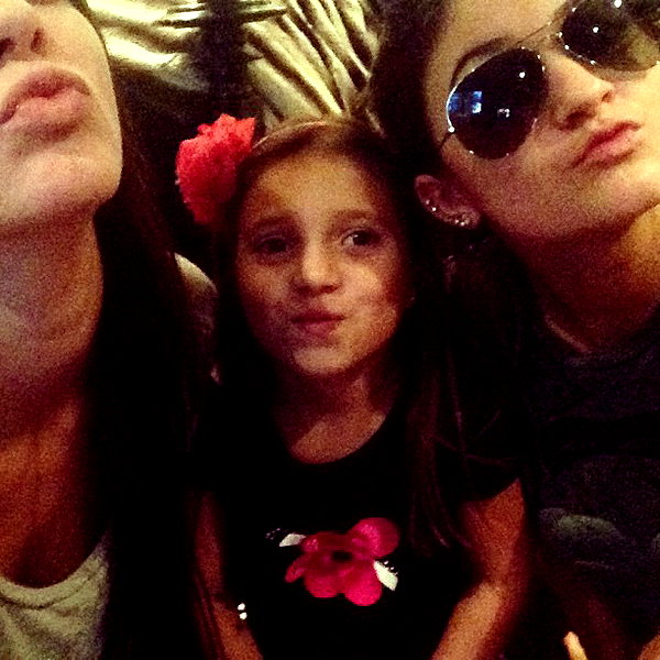kyliejenner instagram image archive image
