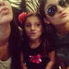 kyliejenner Altpins Profile Picture