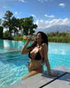 kyliejenner Altpins Profile Picture