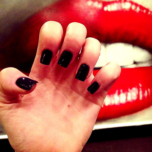 kyliejenner instagram image archive image