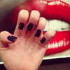 kyliejenner Altpins Profile Picture