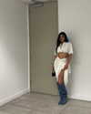 kyliejenner Altpins Profile Picture