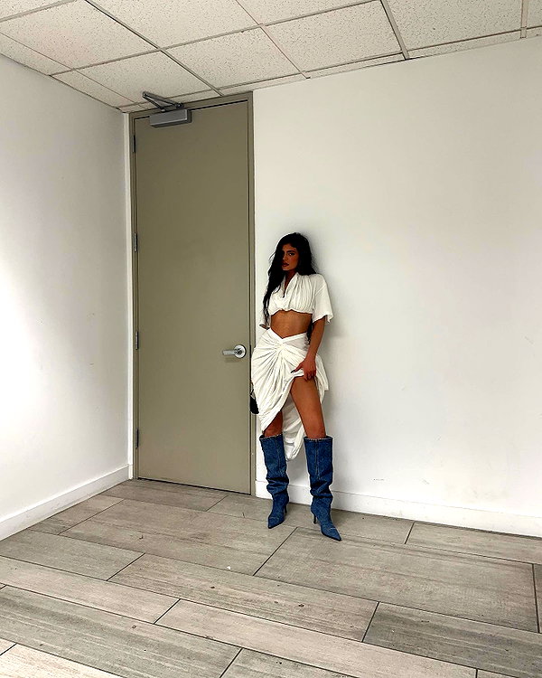 kyliejenner instagram image archive image