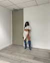 kyliejenner Altpins Profile Picture