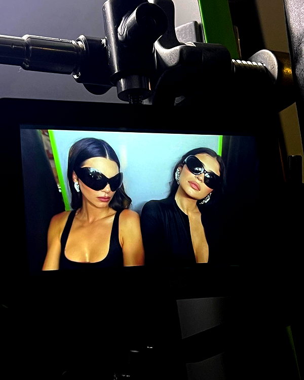 kyliejenner instagram image archive image