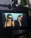 kyliejenner Altpins Profile Picture
