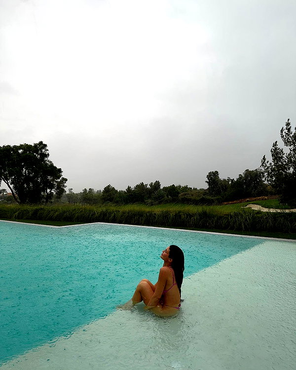 kyliejenner instagram image archive image