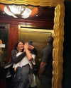 kyliejenner Altpins Profile Picture