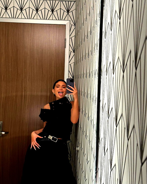 kyliejenner instagram image archive image